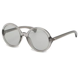Gafas de sol Chanel Coco Mark Castaño Otro