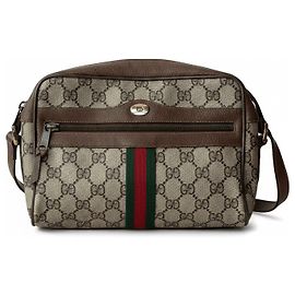 Gucci Sherryline Schwarz