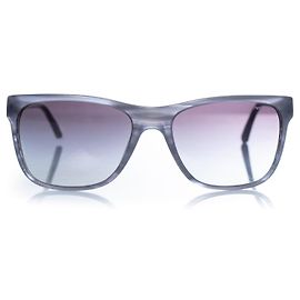 Giorgio Armani Armani, grey sunglasses Grey