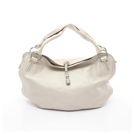 Céline Sac à main Bittersweet de Celine Blanc