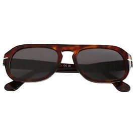 Persol Brown sunglasses Brown