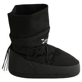 Repetto Black boots Black