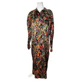 Second hand Gucci Dresses - Joli Closet