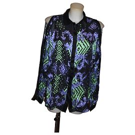 Versace shirt Multiple colors