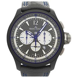 Jaeger Lecoultre Orologio da Uomo Jaeger-LeCoultre Master Compressor Q205C571 Altro