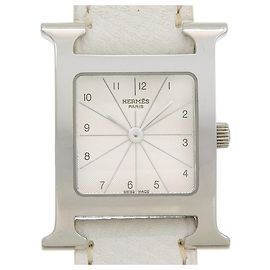 Relógio Hermès H Double Tour HH1.210 Outro