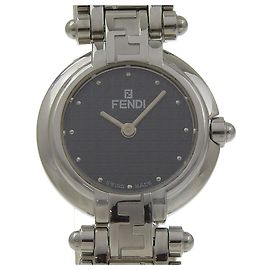 Fendi Olologi Women's Wristwatch Other