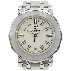 Corum Admiral's Cup Damenuhr Andere