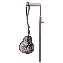 Autre Marque Bijou da borsa nera Nero