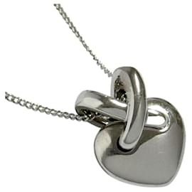 Collar Péndulo Lien Chaumet Otro