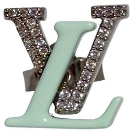 Pendiente Icónico Louis Vuitton Otro