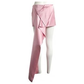 Prada Röcke Pink