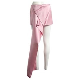 Prada Saias Rosa