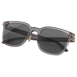 Tom Ford Wellington Sunglasses Grey