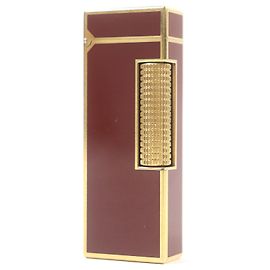 Alfred Dunhill Dunhill 13744 Lighter Brown