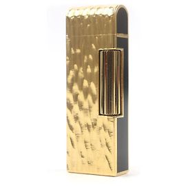 Alfred Dunhill Dunhill 13744 Lighter Black