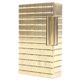Autre Marque Accendino Dupont 56271 D'oro