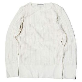 Autre Marque THEATRE PRODUCTS Strickpullover Beige