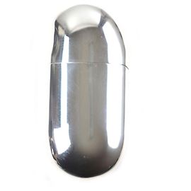 Tiffany & Co Accendino Tiffany&Co. Beans Elsa Peretti in argento 925 Argento