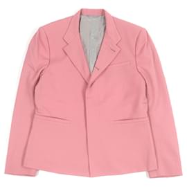Second hand Dior Coats - Joli Closet