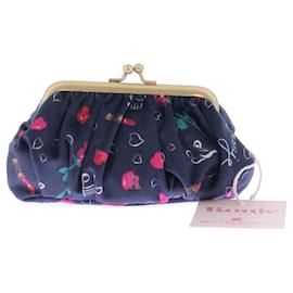 Rouje Cartera Multicolor