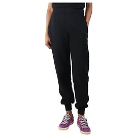 Givenchy Pantaloni da jogging neri - taglia UK 8 Nero