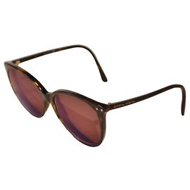 Bottega Veneta sunglasses Multiple colors