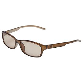Christian Dior Occhiali da sole Dior Marrone