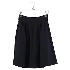 Miu Miu Gonna blu Blu