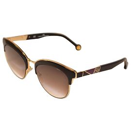 Carolina Herrera sunglasses Multiple colors