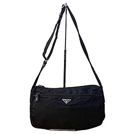 Prada Umhängetasche Andere