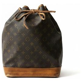 Louis Vuitton Noé Altro