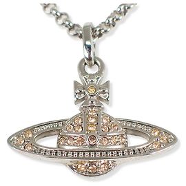 Collar Péndulo Orb de Vivienne Westwood Otro