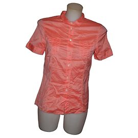 Brunello Cucinelli blusa Rosa