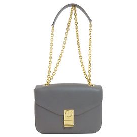 Céline Bolso Celine Medium C Castaño