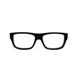 Prescription Frames by Marc by Marc Jacobs Black