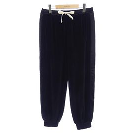 Pantalones Gucci Negro