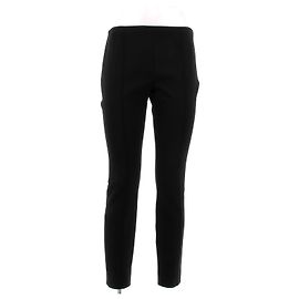 The row Legging preto de lã Preto