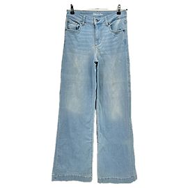 Jean flare bleu Liu.Jo Bleu