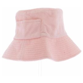 Autre Marque SpongeBob in Rosa Pink