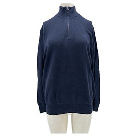 Polo Ralph Lauren Marinepullover Marineblau