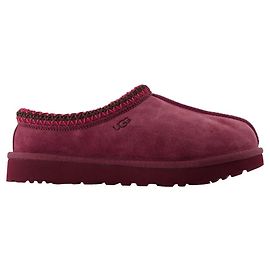 Tasman II boots - UGG - Leather - Purple Purple