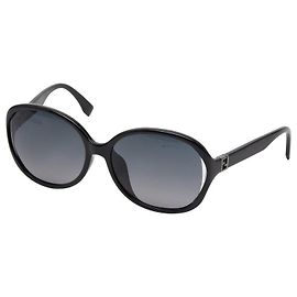 Occhiali da sole Fendi FF0032/F/S Nero