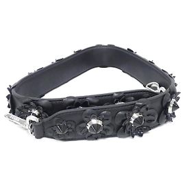 Fendi Strap You Schwarz