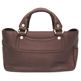 Used Céline Boogie Handbags - Joli Closet