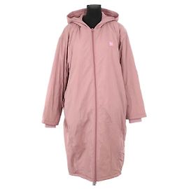 American Vintage Giacca rosa Rosa