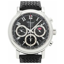 Orologio da Uomo Chopard Mille Miglia 8331 Altro