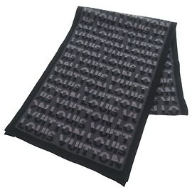 LV Split Wollschal von Louis Vuitton Andere
