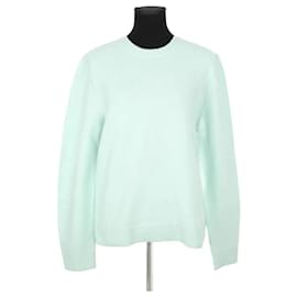 Apc Green Pull Green
