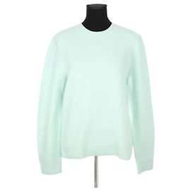 Apc Maglione Verde Verde